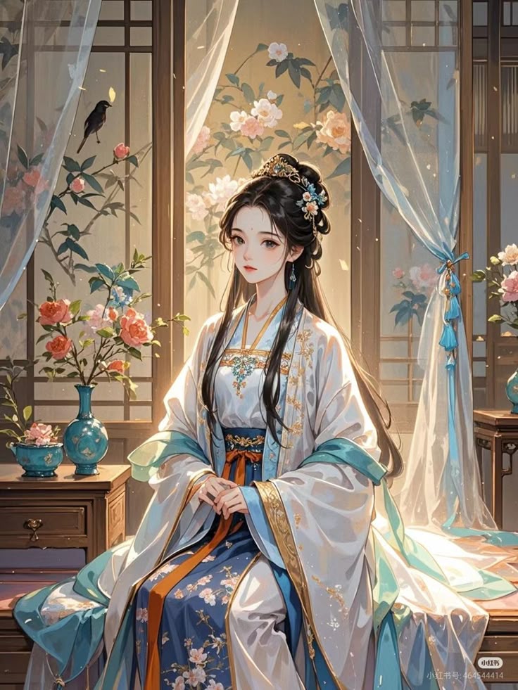 Nếu Lúc Đến Không Gặp Mùa Xuân